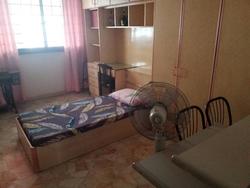 Blk 557 Jurong West Street 42 (Jurong West), HDB 4 Rooms #219453201